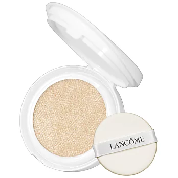 LANCOME 蘭蔻 激光煥白氣墊粉餅蕊-無瑕持久版SPF50+PA+++(13g)#BO-01