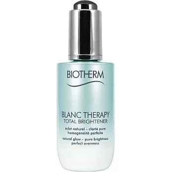 BIOTHERM 碧兒泉 極緻瞬白全面淨斑精華(50ml)