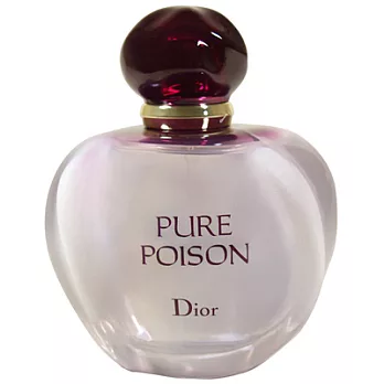 Christian Dior迪奧 純真誘惑香氛(100ml)