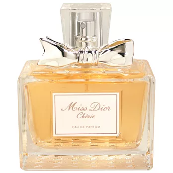 Dior迪奧 Miss Dior Cherie香氛(100ml)