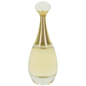 Dior迪奧 J’adore香氛(100ml)