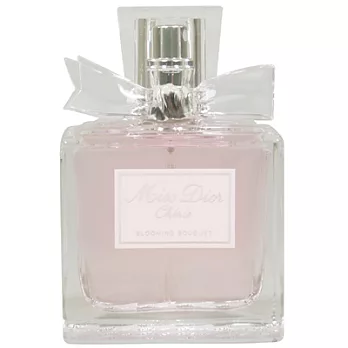 Dior迪奧 Miss Dior Cherie-花漾迪奧淡香水(100ml)