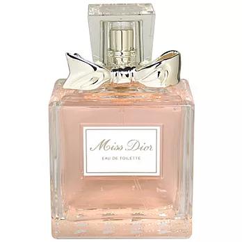 Dior迪奧 Miss Dior淡香水(100ml)