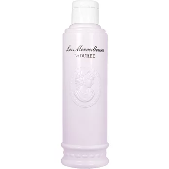 LADUREE 花園香氛柔順洗髮精(#Violet 紫羅蘭)(200ml)