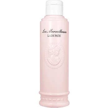 LADUREE 花園香氛保濕洗髮精(#Rose 玫瑰)(200ml)