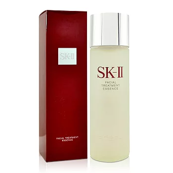 【SK-l l】青春露 160ml