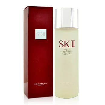 【SK-l l】青春露 230ml