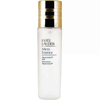 ESTEE LAUDER 雅詩蘭黛 微分子隱形噴霧(75ml)