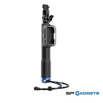 【SP GADGETS】 23吋遙控延長桿 53020