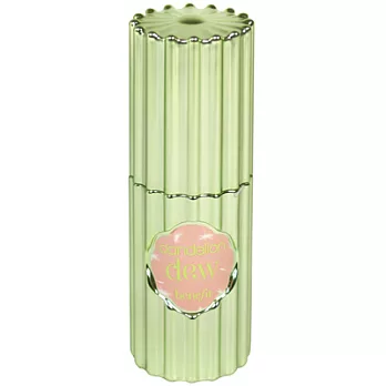 benefit 蒲公英妍采露(30ml)