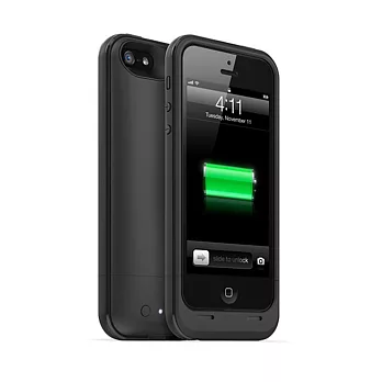 Moctin Apple iPhone 5/5S 電池保護殼