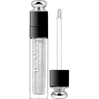 Dior 迪奧 癮誘鏡光眼彩(6ml)(無盒版)#025