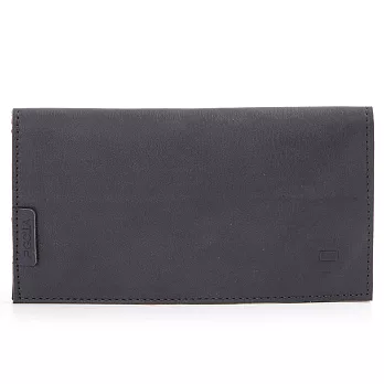 GOLLA 北歐芬蘭時尚極簡皮夾 wallet Nolen-G1829