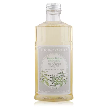 DURANCE朵昂思 馬鞭草沐浴乳(300ml)