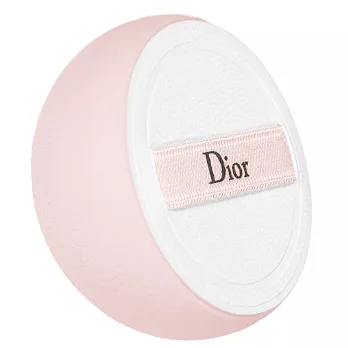 Dior 迪奧 雪晶靈光感柔膚海綿(1入)