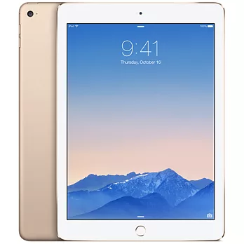 Apple iPad Air2 64G WIFI金