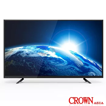皇冠CROWN 32型HDMI多媒體數位液晶顯示器+數位視訊盒(JD-32A09)