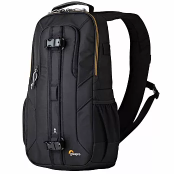 Lowepro 彈弓盾 250 Slingshot Edge 250 AW 單肩後背包