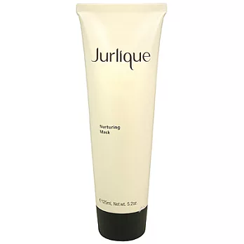 Jurlique茱莉蔻 修護滋養面膜(125ml)