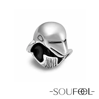 【SOUFEEL charms】《海王子》串珠