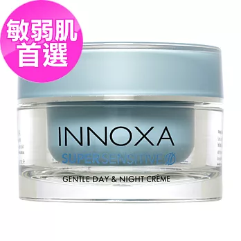 澳洲 INNOXA 愛若莎 溫和調理保濕霜 50ml