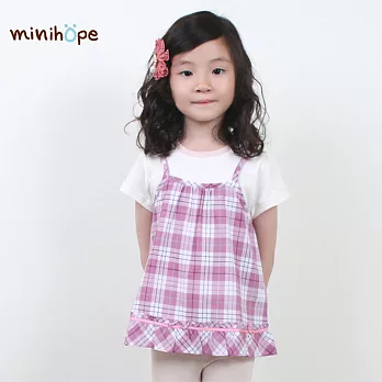 iminihopejuʰ󦡤W()130