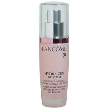 LANCOME蘭蔻 超水妍舒緩保濕精華(30ml)[有盒無中標]