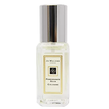 Jo Malone 黑石榴淡香水 9ml-無盒裝