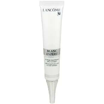 LANCOME蘭蔻 激光煥白淨斑精華(30ml)[有盒無中標]
