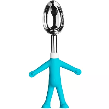 《KitchenCraft》Charlie冰淇淋挖杓