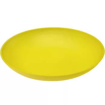 《KOZIOL》輕便分享盤(綠4入)