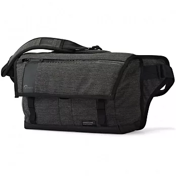 Lowepro 流線型 SL 140 StreetLine SL 140單肩背包