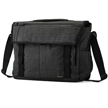 Lowepro 流線型 SH 180 StreetLine SH 180肩背包