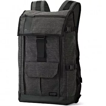 Lowepro 流線型 BP 250 StreetLine BP 250後背包