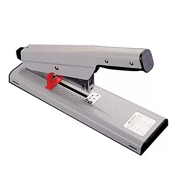 萬事捷 大型訂書機(AS-917)