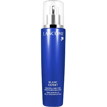 LANCOME 蘭蔻 激光煥白精華乳液(100ml)