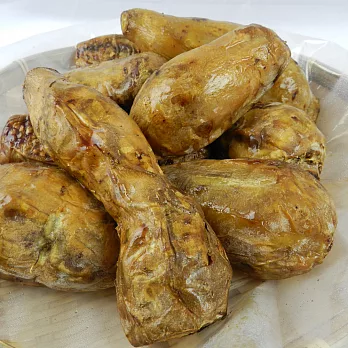 【好神】超人氣甜蜜冰烤地瓜24包組(250g/包)