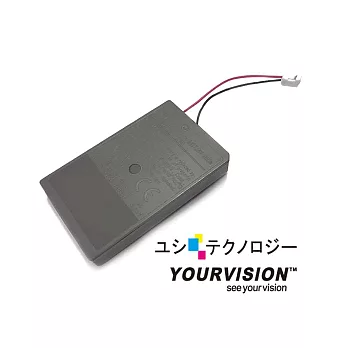 Ps4 無線手把專用鋰電池充電電池 1000mah 獨家 痞客邦