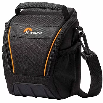 Lowepro 艾德門 100 二代 Adventura SH 100 II 單背側背包