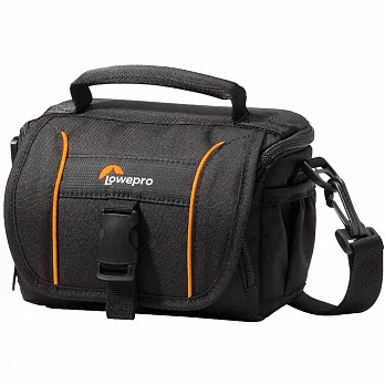 Lowepro 艾德門 110 二代 Adventura SH 110 II 單背側背包
