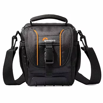 Lowepro 艾德門 120 二代 Adventura SH 120 II 單背側背包
