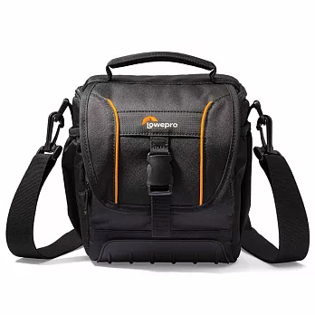 Lowepro 艾德門 140 二代 Adventura SH 140 II 單背側背包