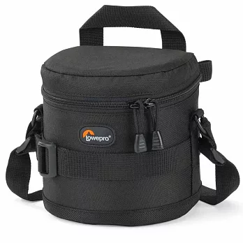 Lowepro Lens Case 11x11 鏡頭袋