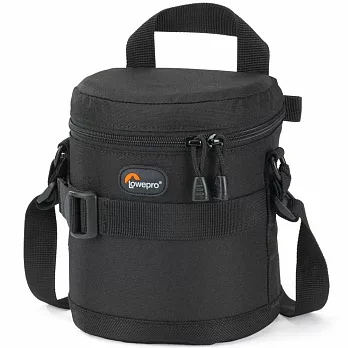 Lowepro Lens Case 11x14 鏡頭袋