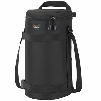 Lowepro Lens Case 13x32 鏡頭袋