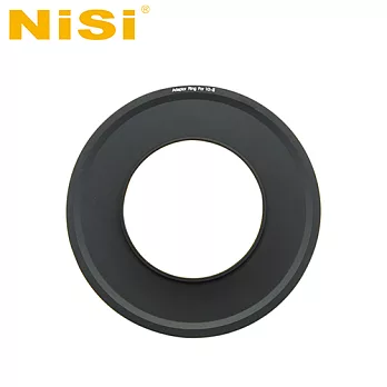 NiSi 耐司 100系统 V2-II 濾鏡支架轉接環52-86mm