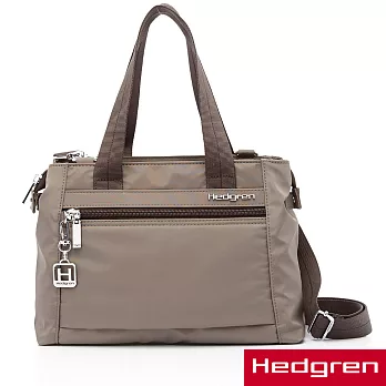 HEDGREN-HIC|tC_-ӭI]-ŦŦ
