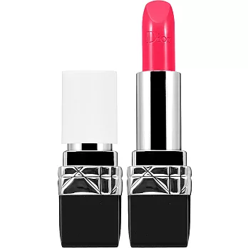 Dior 迪奧 藍星唇膏蕊心(3.5g)(無盒版)#028