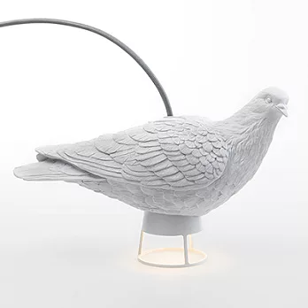 [haoshi design良事設計] Dove X Light 鴿子燈