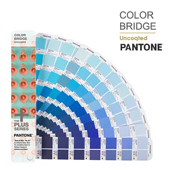 PANTONE COLOR BRIDGE Uncoated 色彩橋樑 - 膠版紙 GG6104N